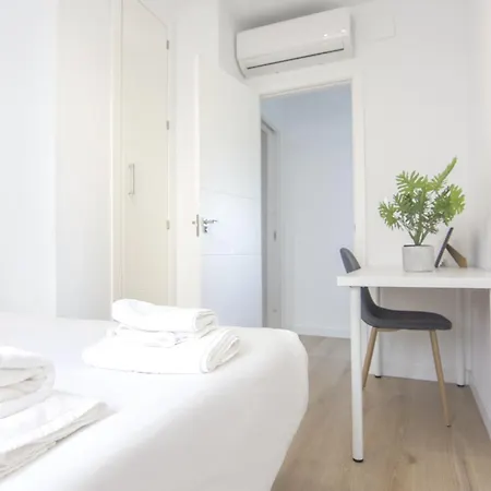 Rentalsevilla Betis Siviglia